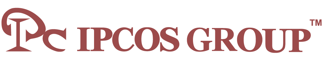 IPCOS